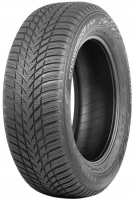 235/50R19 opona NOKIAN Snowproof 2 SUV XL 3PMSF M+S 103V